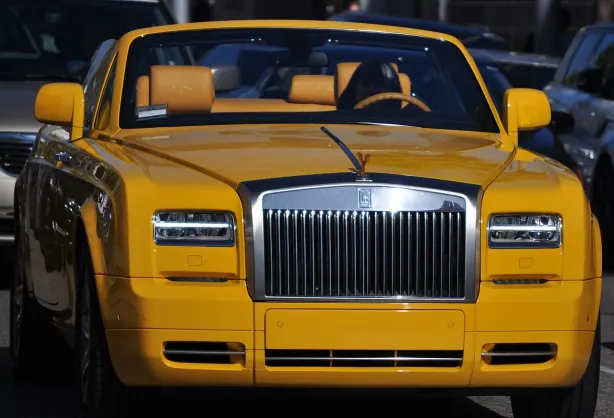 LuckBox Casino Aplicación Android/iOS